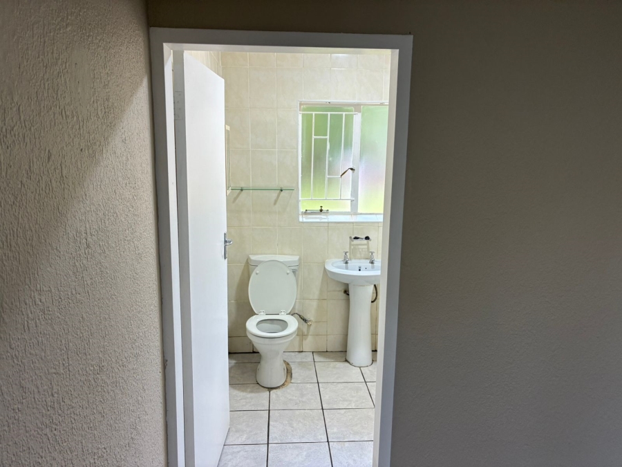 3 Bedroom Property for Sale in La Hoff North West